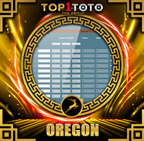 PREDIKSI TOGEL OREGON-09 19 AGS 2026 TOP1TOTO